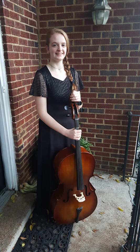2017-10-26  Jane orchestra.jpg